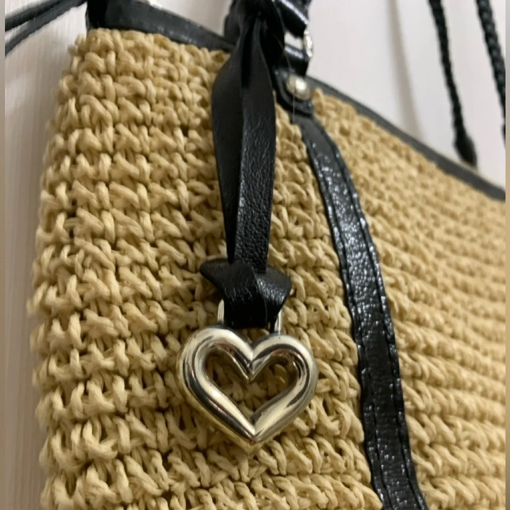 Brighton elevate your